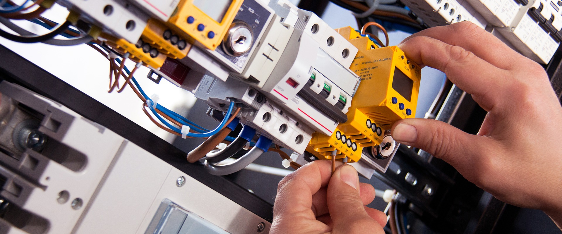 Electrician’s To-Do List: What It Should Include